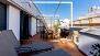Sevilla Apartamento - 
