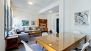 Sevilla Apartamento - 