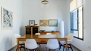 Sevilla Apartamento - 