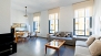 Sevilla Apartamento - 