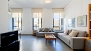 Sevilla Apartamento - 