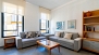 Sevilla Apartamento - 