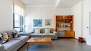 Sevilla Apartamento - 