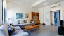 Sevilla Apartamento - 