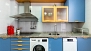 Sevilla Apartamento - 