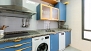 Sevilla Apartamento - 