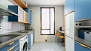 Sevilla Apartamento - 