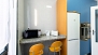 Sevilla Apartamento - 