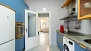 Sevilla Apartamento - 