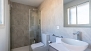 Sevilla Apartamento - 