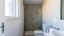 Sevilla Apartamento - 