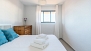 Sevilla Apartamento - 