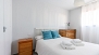 Sevilla Apartamento - 