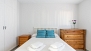 Sevilla Apartamento - 
