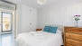 Sevilla Apartamento - 