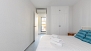 Sevilla Apartamento - 