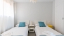 Sevilla Apartamento - 