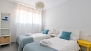 Sevilla Apartamento - 