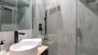 Sevilla Apartamento - 