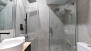 Sevilla Apartamento - 