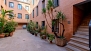 Sevilla Apartamento - 