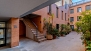 Sevilla Apartamento - 