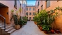 Sevilla Apartamento - 