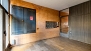 Sevilla Apartamento - 