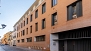 Sevilla Apartamento - 