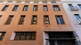 Sevilla Apartamento - 