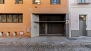 Sevilla Apartamento - 