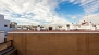 Sevilla Apartamento - 