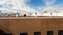 Sevilla Apartamento - The bedrooms face the courtyard of the house.