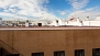 Sevilla Ferienwohnung - The bedrooms face the courtyard of the house.