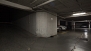 Sevilla Apartamento - 