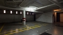 Sevilla Apartamento - 