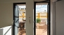 Sevilla Apartamento - 