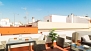 Sevilla Ferienwohnung - 