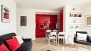 Seville Apartment - 