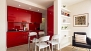 Seville Apartment - 