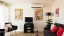 Seville Apartment - 