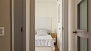 Sevilla Apartamento - 