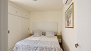 Sevilla Apartamento - 