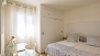 Sevilla Ferienwohnung - 