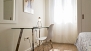 Seville Apartment - 