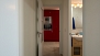 Sevilla Apartamento - 