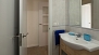 Sevilla Ferienwohnung - 