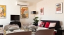 Sevilla Apartamento - 