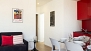 Seville Apartment - 