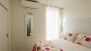 Seville Apartment - 